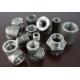 310S, 310H, 316, 316TI, 316H Forged Pipe Fitting Elbow 45 degree & 90 degree