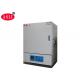 Micro PID+SSR+Timer Control Universal Environmental Test Chamber High Temperature Weathering Oven