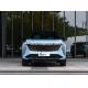2024 1.5T DCT Starburst Geely Smart SUV Boyue L Fuel New Car