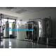 Ro Water Purifier Machine Ro Plant In Industry Polyamide Composite Membrane