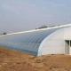 Multi Span PVC Pipe Eco Greenhouse at Affordable Package Size 50.00cm * 60.00cm * 50.00cm