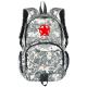 Hot sale outdoor city camo backpack/tactical backpack