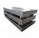 12m Cold Rolled Carbon Steel Plate ASTM A36 Q235 Q255 Q275