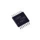 Texas Instruments LM324APWR Electronbga Motherboard Chips New Original Ic Components Integrated Circuit SOJ TI-LM324APWR