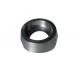 MSS SP 97 Cl3000 Sockolet Ductile Iron Coupling Light Weight