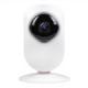 720P homeuse wifi camera