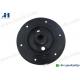 911805041 Simple Stroke Cam Disc Sulzer Loom Parts