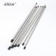 1/8 316 BA 0.89mm stainless steel seamless tube laboratory equipment