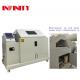 Test Salt Mist Spray Test Chamber GB / T242317-2008 GB / T242318-2000 Basic Procedure