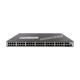 Huawei S3700-52P-SI-AC Fast 48 Ethernet 10 / 100 Ports Enterprise Switches