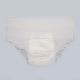 Hydrophilic Non-Woven Top Sheet Adult Panty Diaper with ISO9001/ISO14001 Certification