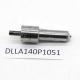 ERIKC DLLA140P1051 Oil Burner Nozzles 0433171682 Fuel Nozzle Injector for Renault 0445120016