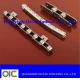 Customized Special Conveyor Transmission Roller Chain for Industrial Usage with Attachment
