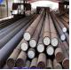 AISI 4140 Carbon Steel Round Bar Alloy Steel Rod 1-12m  Length