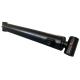 High quality best price small bore long stroke car lift hydraulic cylinder for sale