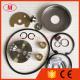 TD05 TD06 TD05H forward performance repair kits/turbo kits/turbo service kits/turbo rebuild kits