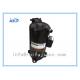 15HP Copeland Refrigeration Scroll Compressor With Sightglass ZB114KQE-TFD-551