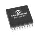 American Microchip Integrated Circuits PIC16F84T-04/SO Brand New Original Electronic Components Package  Monitor and Reset Ethernet Controller