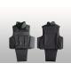Hot sale full protective Kevlar Bulletproof vest
