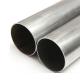 Schedule 40 Carbon Steel Pipes SAE 1006 S235JR Galvanized Polishing