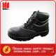 SLS-H2-2000 SAFETY SHOES