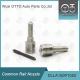 DLLA150P1052 DENSO Common Rail Nozzle For Injectors 095000-8100/ 8871