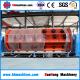 Cable Machine - Rigid Type Stranding Machine for Power Cable and Wire