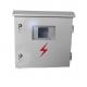 Stainless Steel Electrical Enclosure Boxes