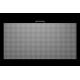 500x1000mm P2.604 Rental LED Display / 14bit TV Video Wall LED Display Screen