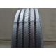 All Season Highway Truck Tires 275/70R22.5 For Long Haul Transportation