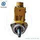 CATEEerpilar Construction Equipments Excavator Spare Parts C6.4 C9 C12 C13 Diesel Pump For Hydraulic Excavator Engine