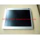 LCD Panel Types TOSHIBA LTA104D182F 10.4 inch 262K (6-bit) with 400 cd/m²