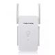 1200Mbps Dual Band WiFi Wireless Repeater Stable Booster For Home