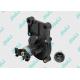 Level sensor for Renault Volvo K013741