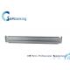 NCR ATM Machine Parts Channel Assy 445-0689553 Metal Material