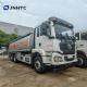 New Shacman M3000 Oil Tank Truck 6*4 340hp-400hp For Oil Transportation Fuel Truck