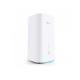 5GHz WiFi Router Global Version 3.6Gbps Support WiFi 6 Huawei Pro 2 Cpe Wifi Router