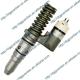 High Quality Diesel Fuel Injector 359-5469 3595469 20R-3477 20R3477 For CAT 3512C 3516C Engine