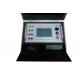 HYKC-2000 On Load Tap Changer Analyzer