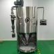 Starch Granule High Speed Centrifugal Spray Dryer Chemical Stainless Steel Spray