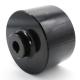 Corrosion Resistance Magnetic Coupling for Fishing Gear Electric Winch