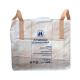 Competitive Price PP Woven Bulk Bag for  Plastic, Chemical, Gravel Mining, Building Material, Waste Garbage