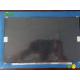 High Resolution 13.3 Inch Innolux LCD Panel N133HSE-EB3 , Landscape Type