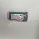 New LIC 18650-22BT Smart 7,2V Lithium ion  Rechargeable Battery 2.2Ah