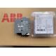 ABB CAL18X-11 1SFN019820R1011 Auxiliary Contact Block Small Equipment