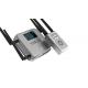 RS232 Wireless Data Transmitter