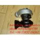 WEICHAI DEUTZ TD226B PARTS TURBO CHARGER SPARE PART