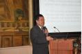 International Symposium on Solar Cells and Solar Fuels Opened in Dalian