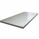 2B BA Aisi 316 Stainless Steel Sheet , Stainless Steel Hot Rolled Plate For Construction