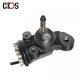BRAKE WHEEL CYLINDER Factory Direct Sale OEM RH LH Axle Assy Japanese Truck Air Brake System Parts for HINO 47510-1620
